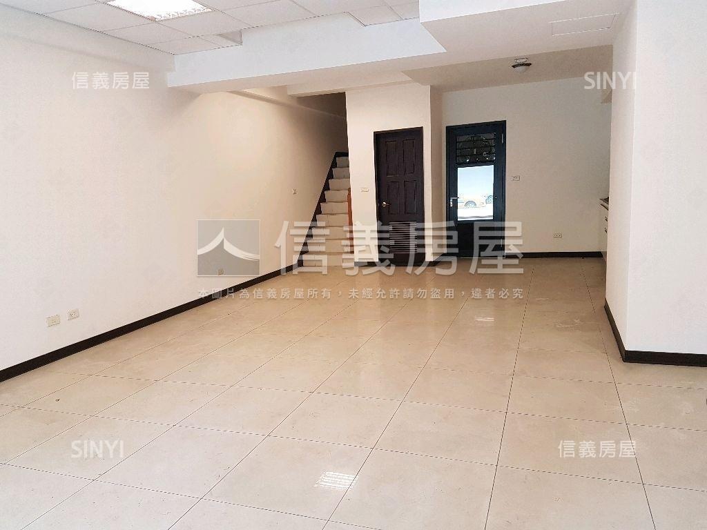 店面★未來捷運北環段房屋室內格局與周邊環境