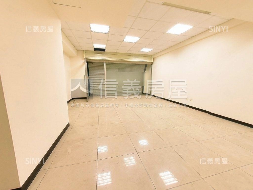 店面★未來捷運北環段房屋室內格局與周邊環境