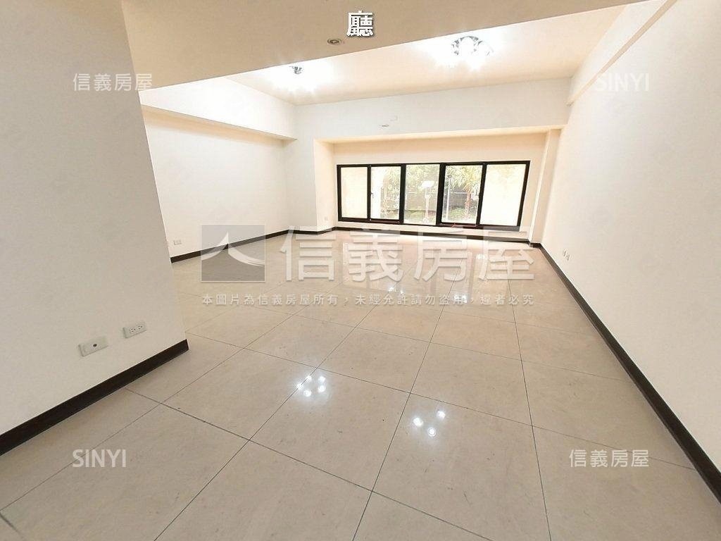 店面★未來捷運北環段房屋室內格局與周邊環境