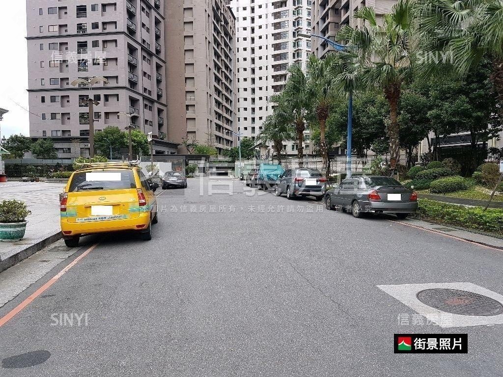 店面★未來捷運北環段房屋室內格局與周邊環境