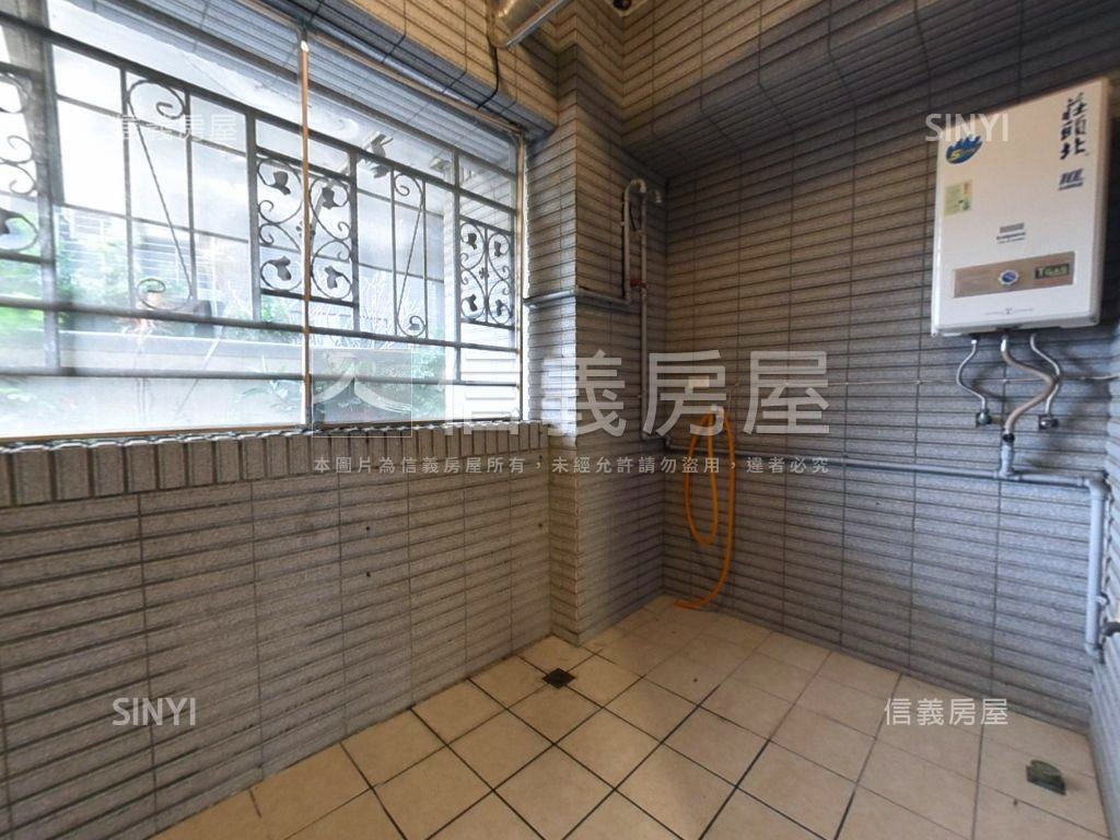 店面★未來捷運北環段房屋室內格局與周邊環境