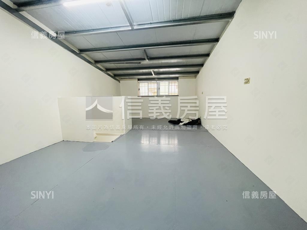 低總價豐德路旁透天房屋室內格局與周邊環境