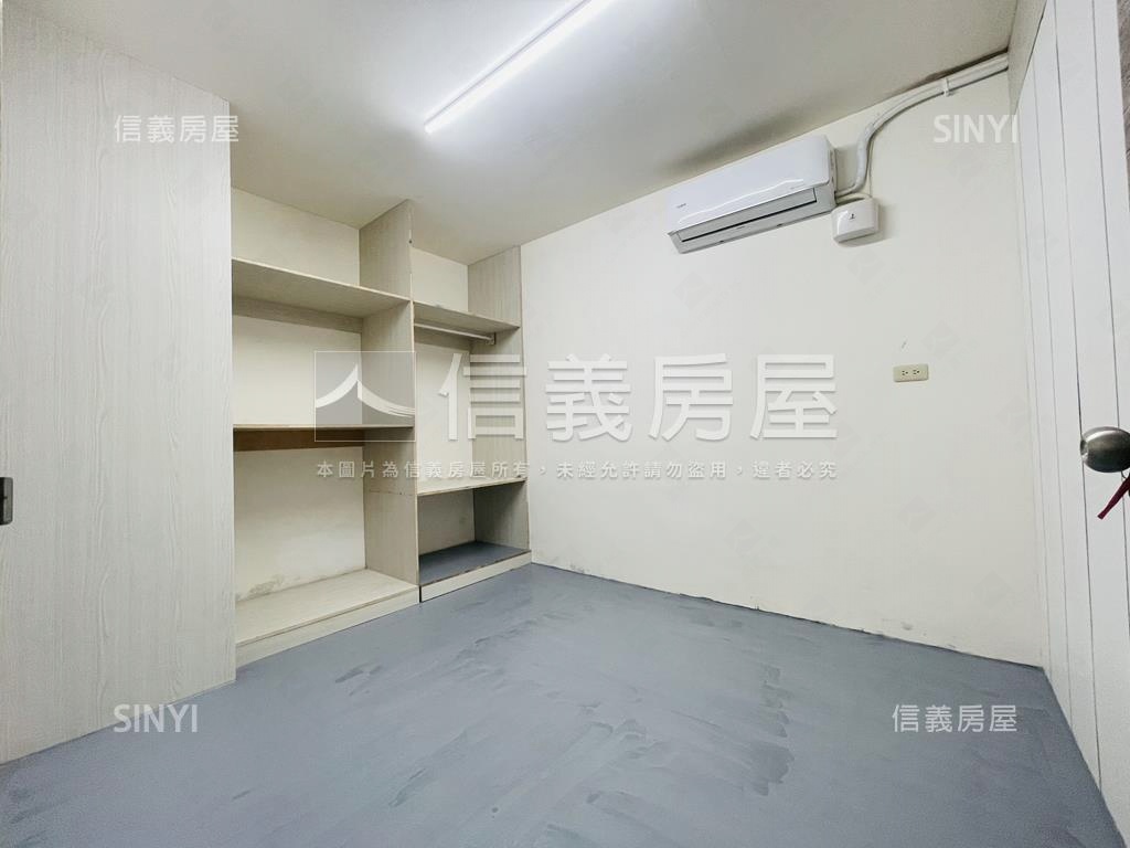低總價豐德路旁透天房屋室內格局與周邊環境