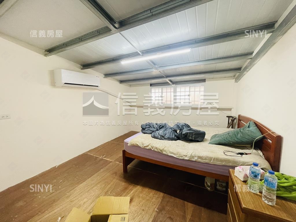 低總價豐德路旁透天房屋室內格局與周邊環境