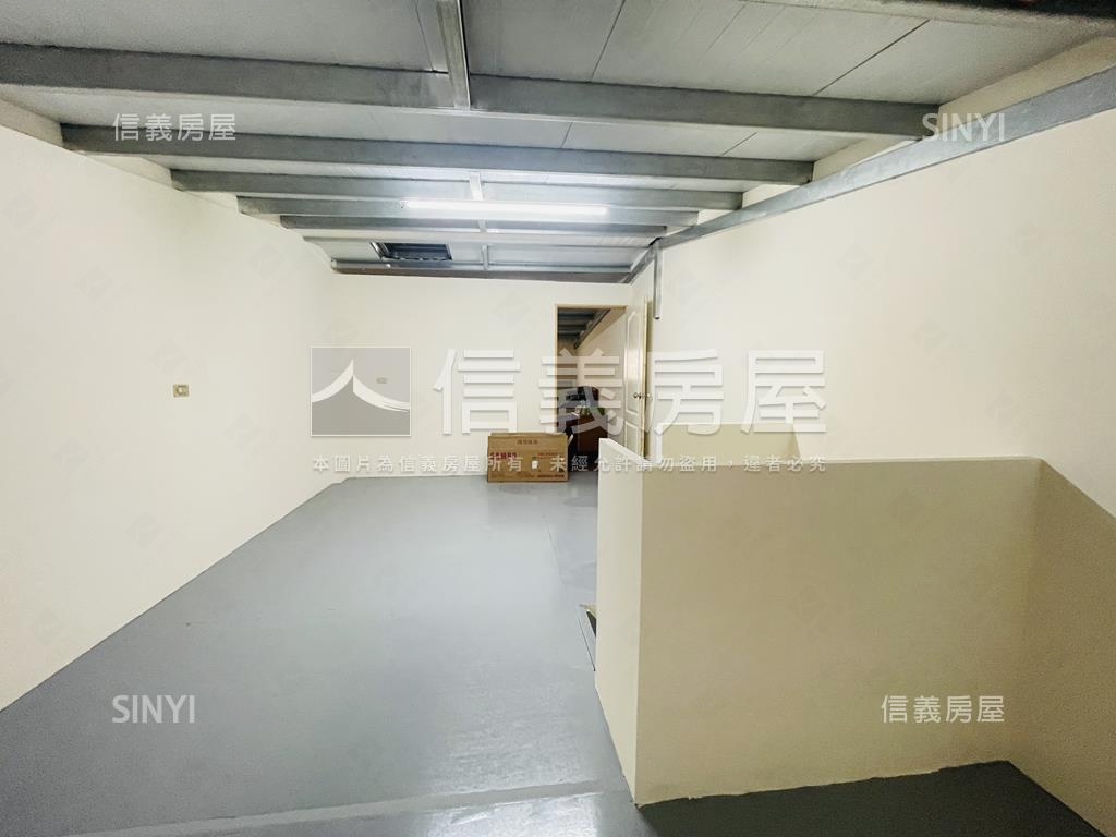 低總價豐德路旁透天房屋室內格局與周邊環境