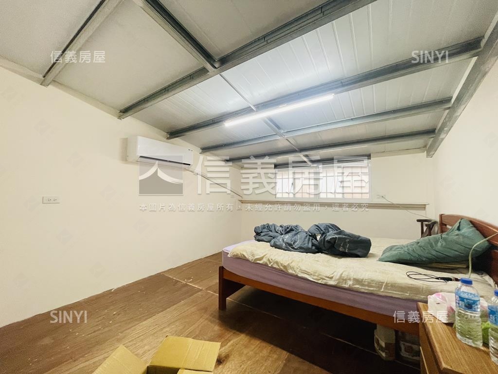 低總價豐德路旁透天房屋室內格局與周邊環境