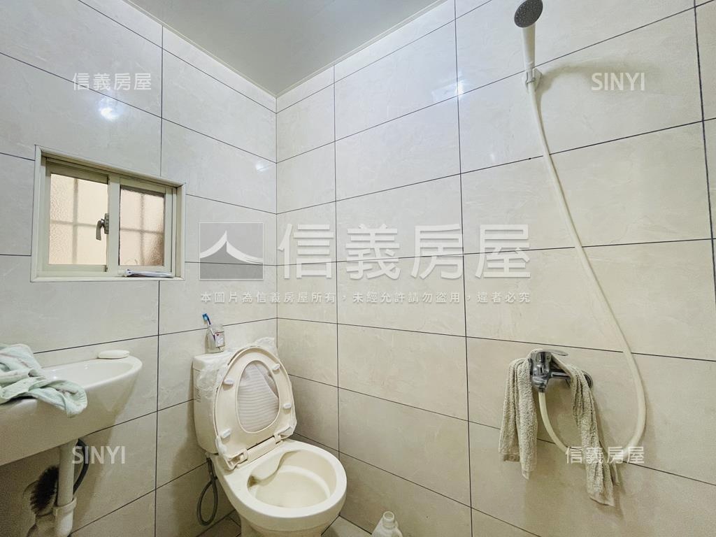 低總價豐德路旁透天房屋室內格局與周邊環境