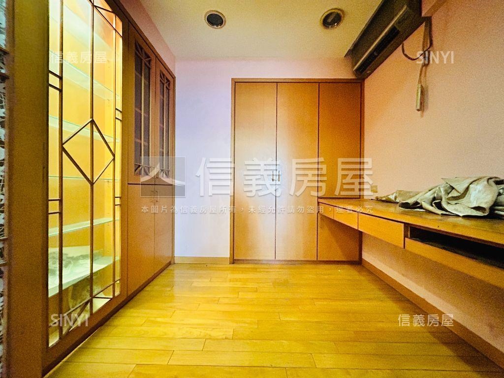 長安天然瓦斯方正美寓房屋室內格局與周邊環境