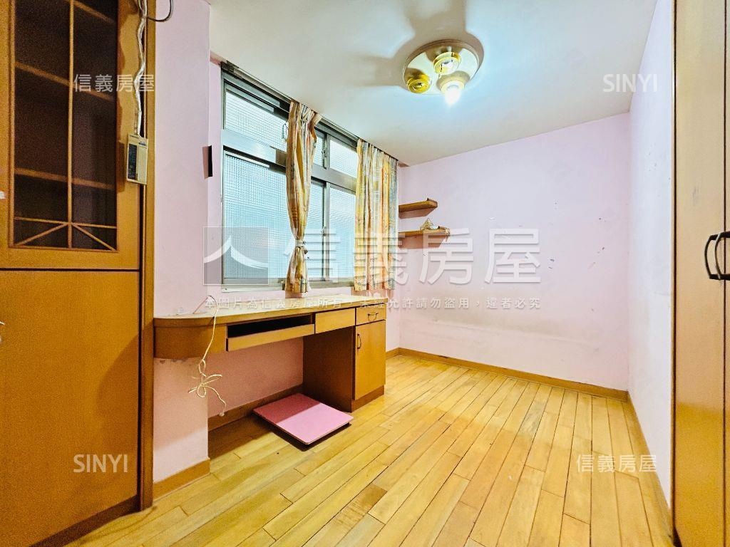 長安天然瓦斯方正美寓房屋室內格局與周邊環境