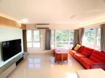 好久不見站前水漾景觀大戶