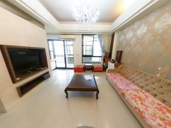 仁武之星大面寬別墅