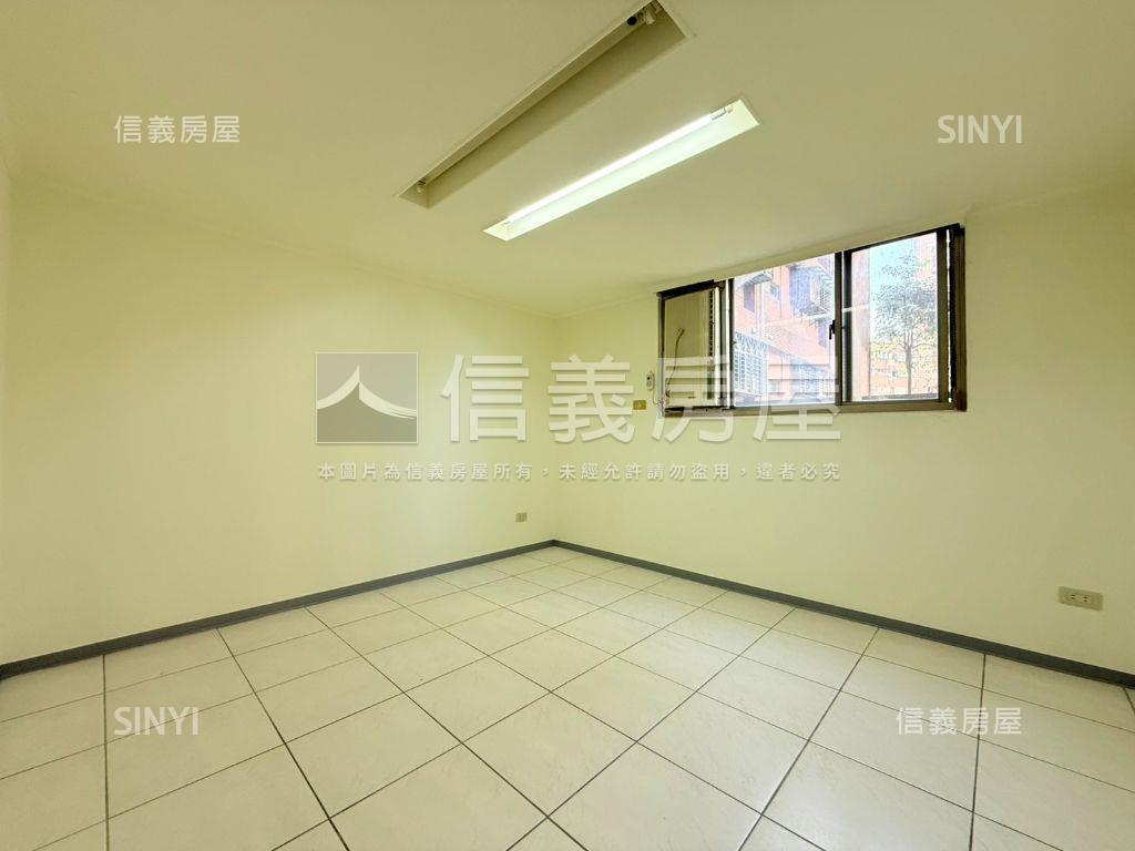 新貴優質邊間釋出房屋室內格局與周邊環境