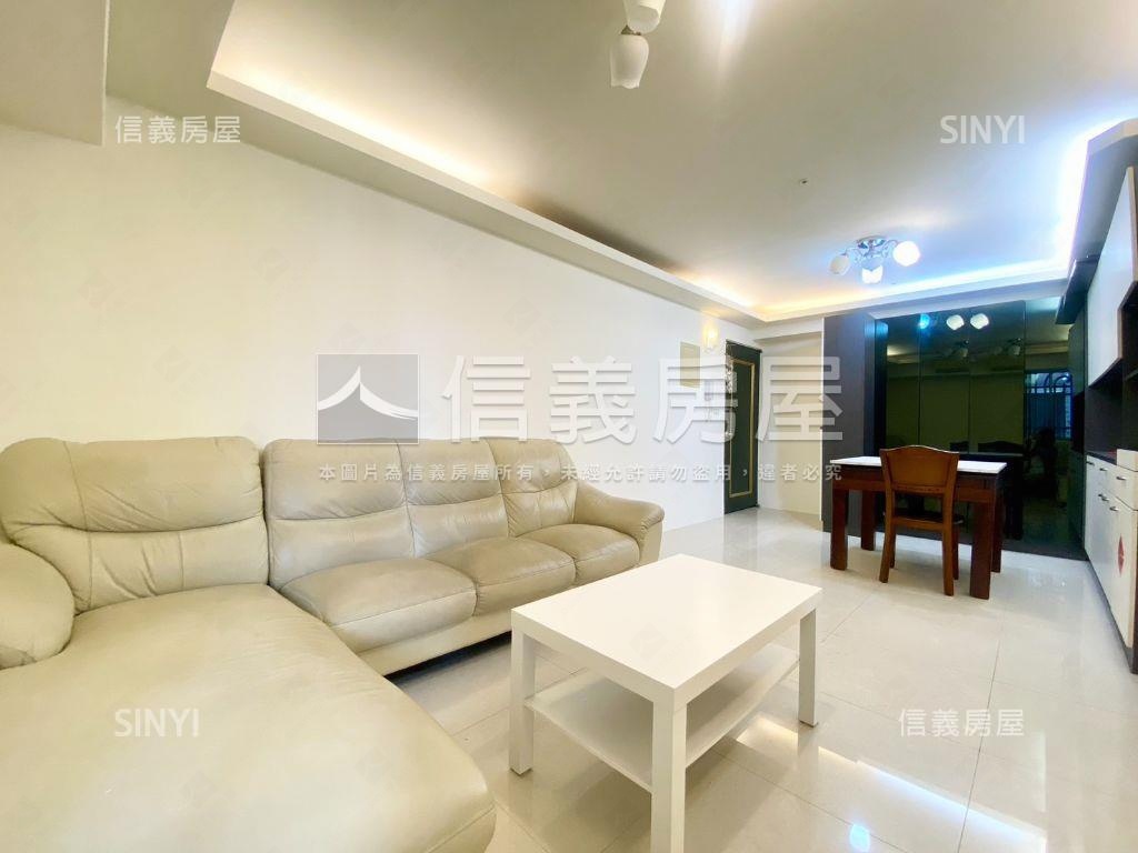 ★泰隆金站★低總價房屋室內格局與周邊環境