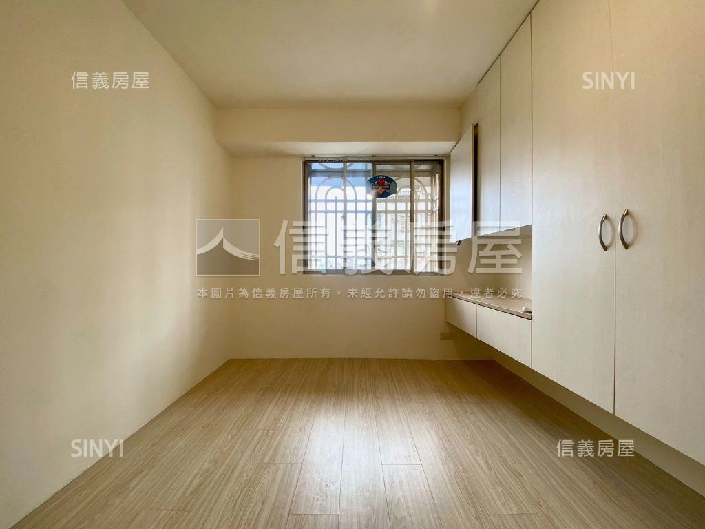 ★泰隆金站★低總價房屋室內格局與周邊環境