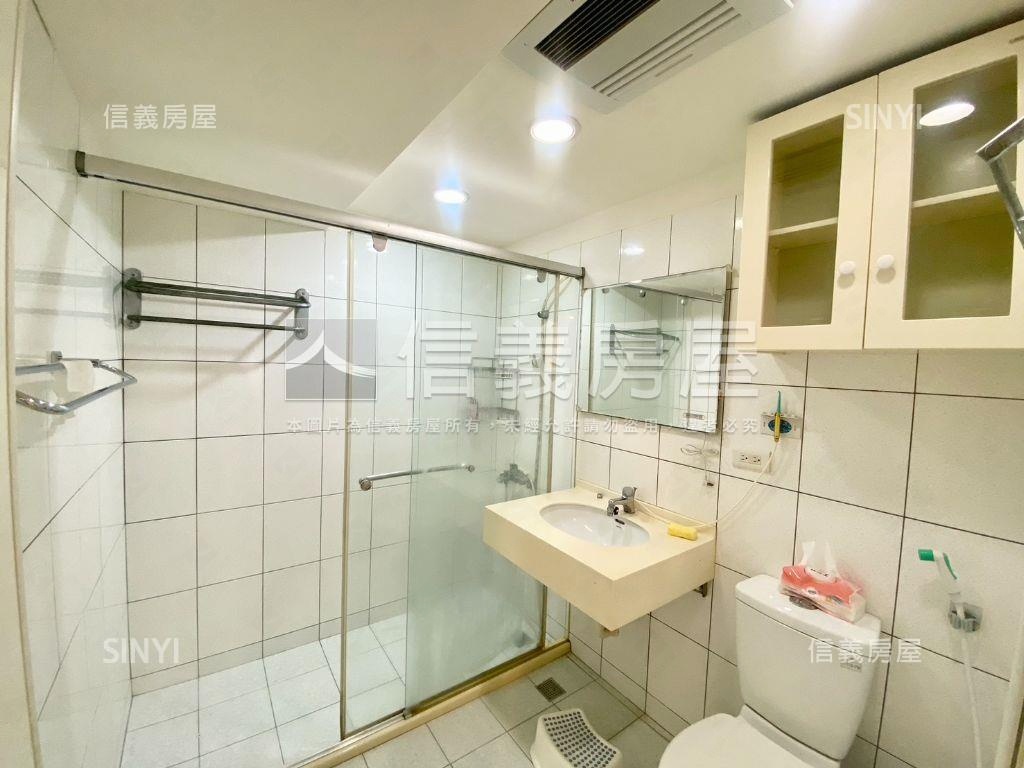 ★泰隆金站★低總價房屋室內格局與周邊環境