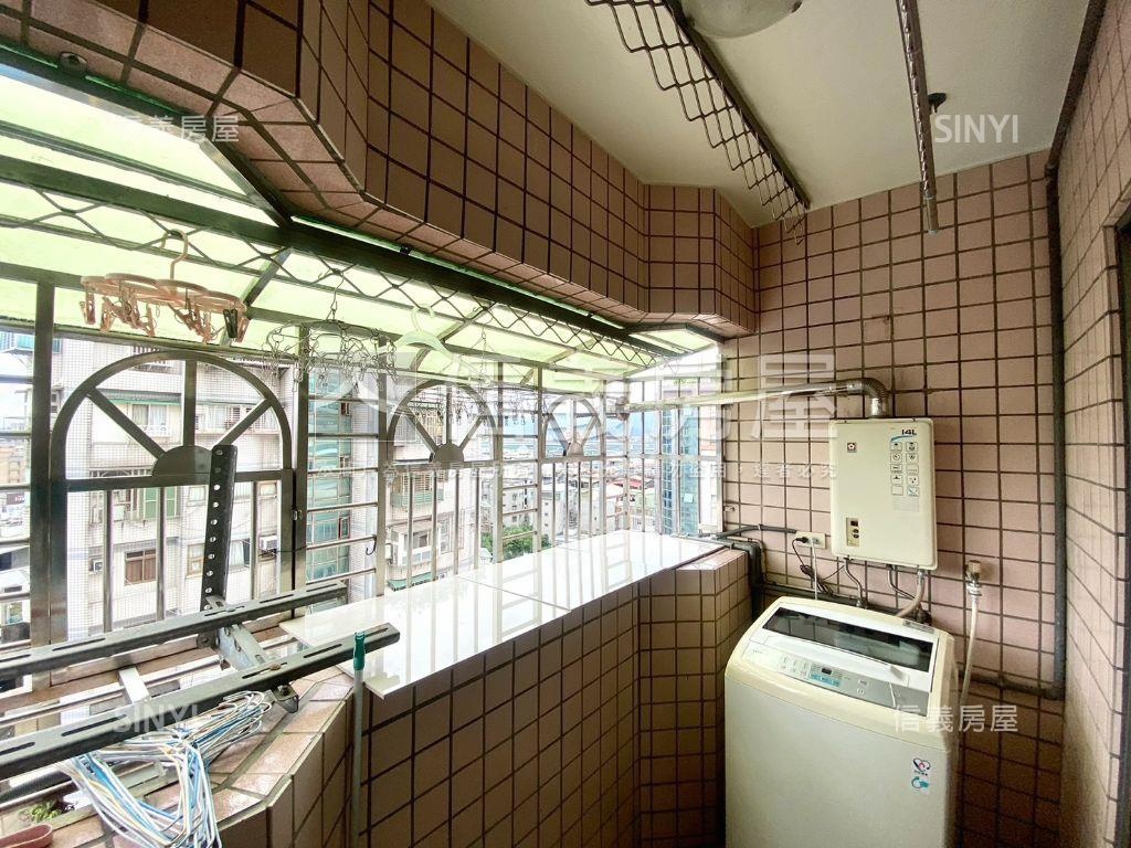 ★泰隆金站★低總價房屋室內格局與周邊環境