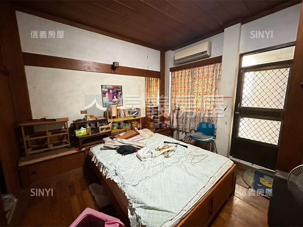 民族車站店面透天房屋室內格局與周邊環境