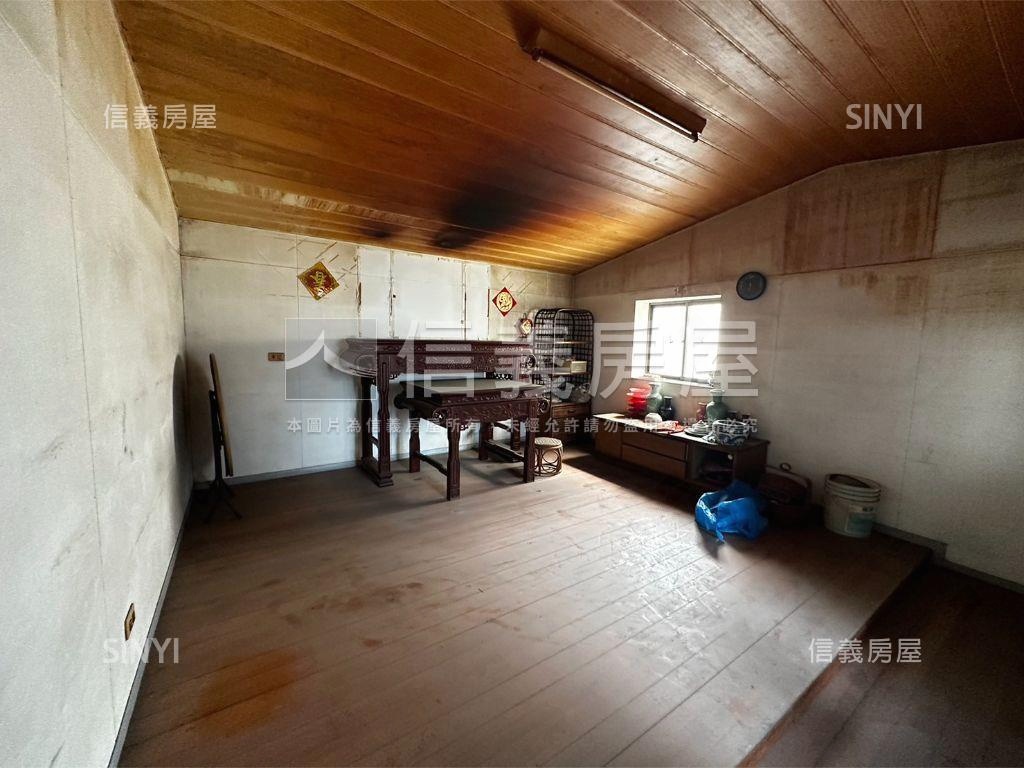 民族車站店面透天房屋室內格局與周邊環境