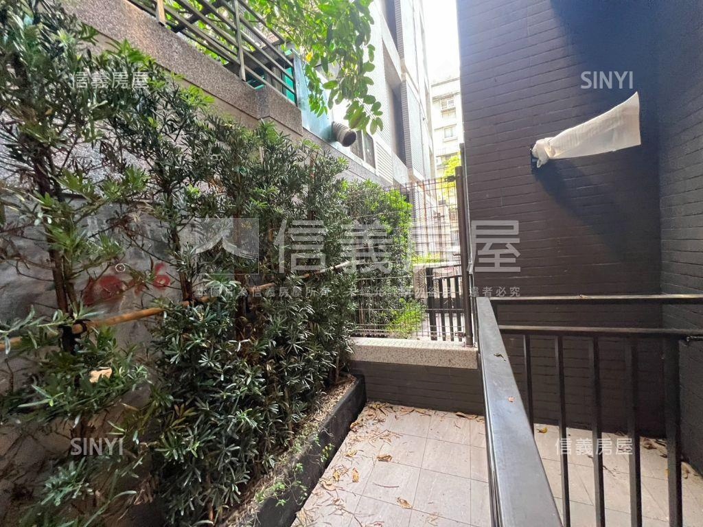 虹耀今采房屋室內格局與周邊環境