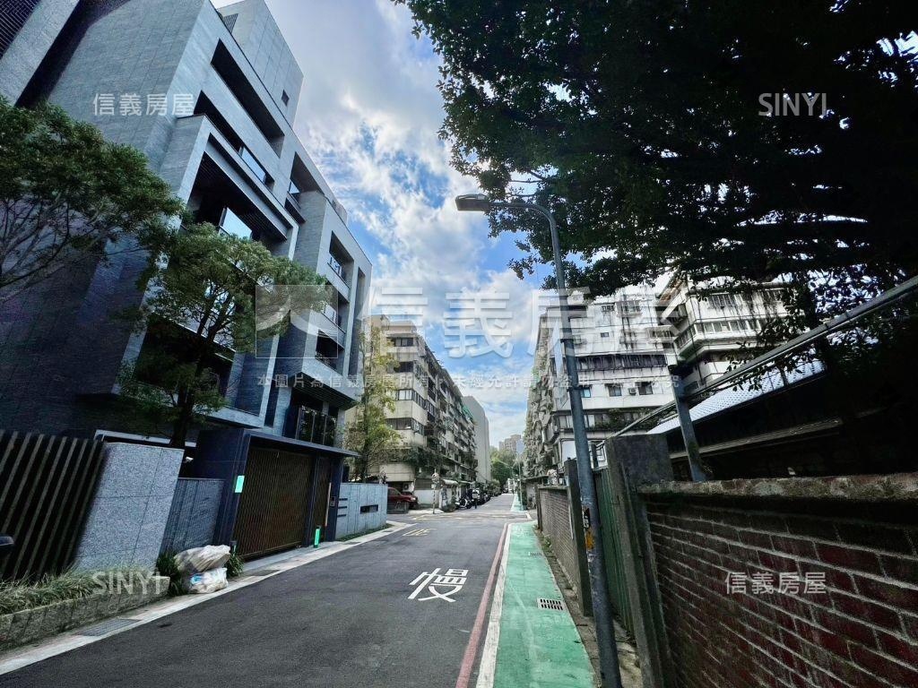 虹耀今采房屋室內格局與周邊環境