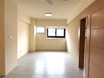 酷文心凱旋好棒棒