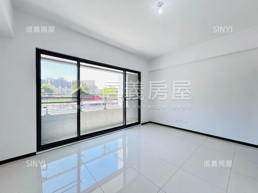 站前之星店面Ｂ房屋室內格局與周邊環境