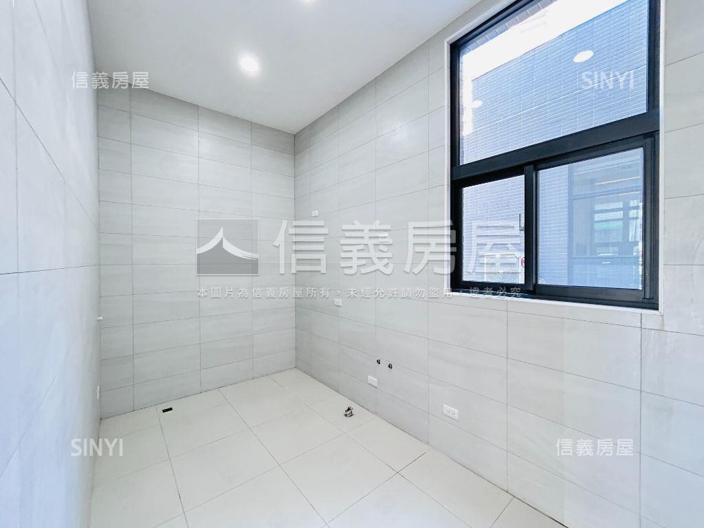 站前之星店面Ｂ房屋室內格局與周邊環境