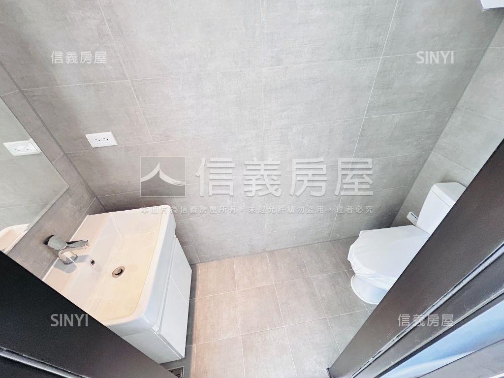 站前之星店面Ｂ房屋室內格局與周邊環境