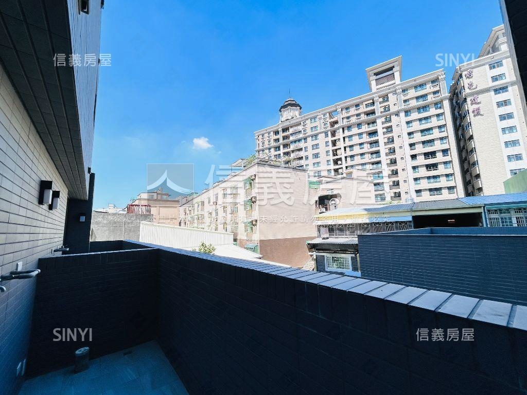 站前之星店面Ｂ房屋室內格局與周邊環境