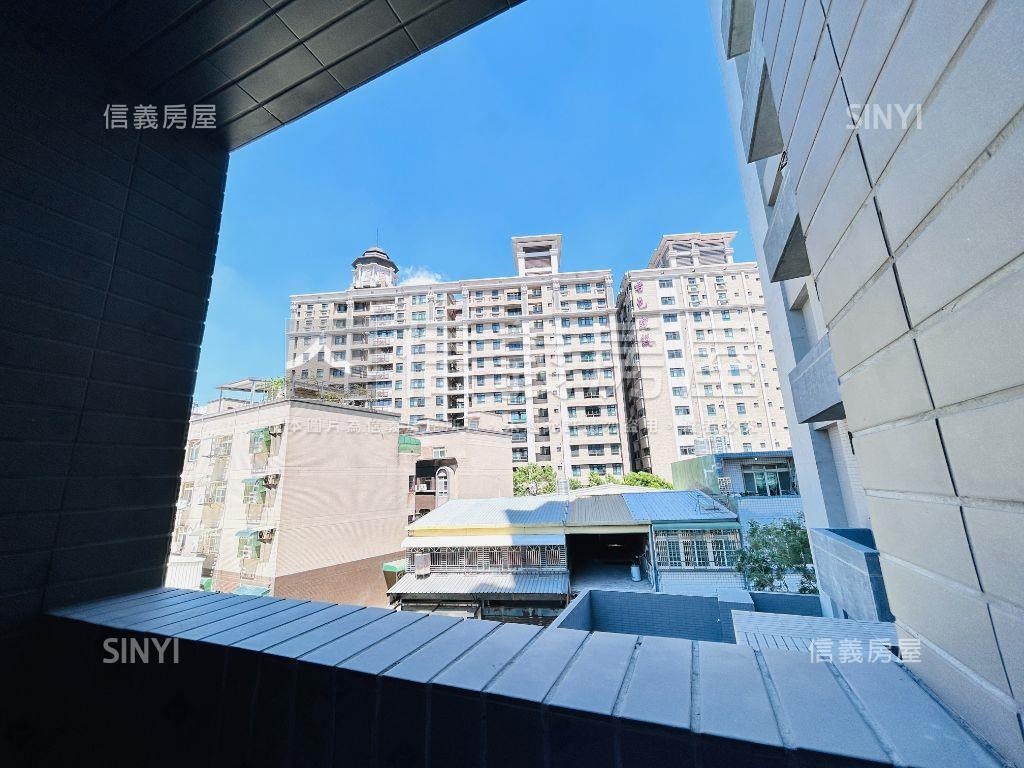 站前之星店面Ｂ房屋室內格局與周邊環境