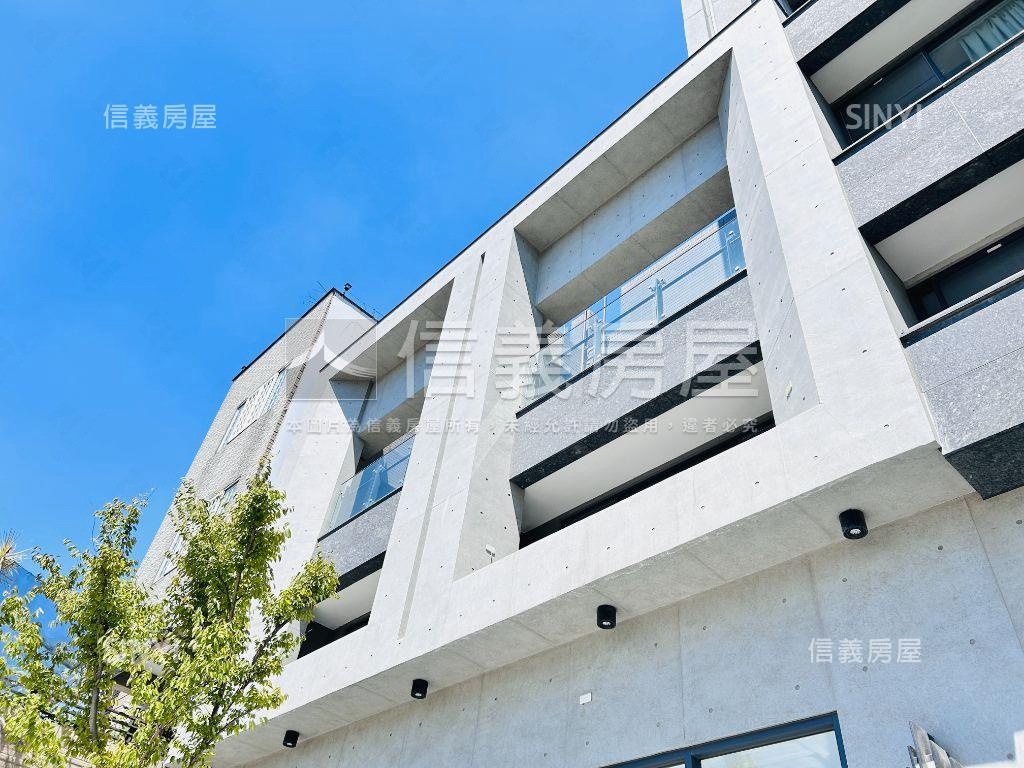 站前之星店面Ｂ房屋室內格局與周邊環境