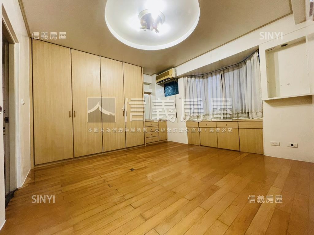 舊社金榮朝代一樓房屋室內格局與周邊環境