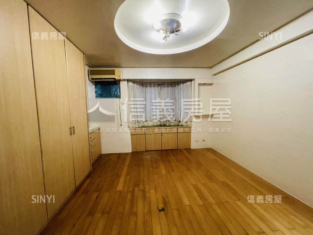 舊社金榮朝代一樓房屋室內格局與周邊環境