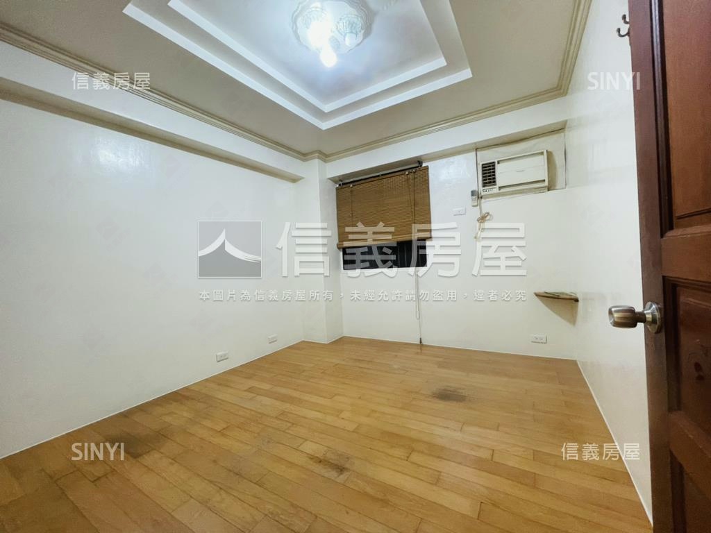 舊社金榮朝代一樓房屋室內格局與周邊環境