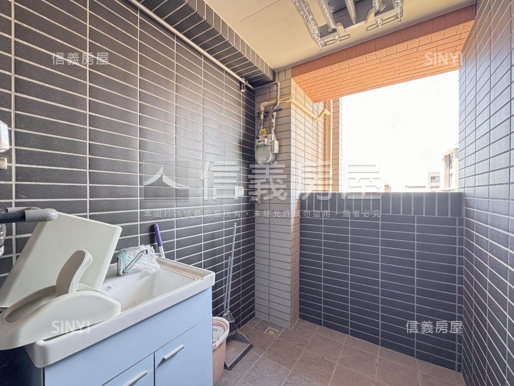 歡迎賞屋美居謙里兩房房屋室內格局與周邊環境
