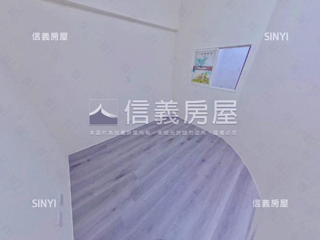 近育賢路育仁路口樓店房屋室內格局與周邊環境