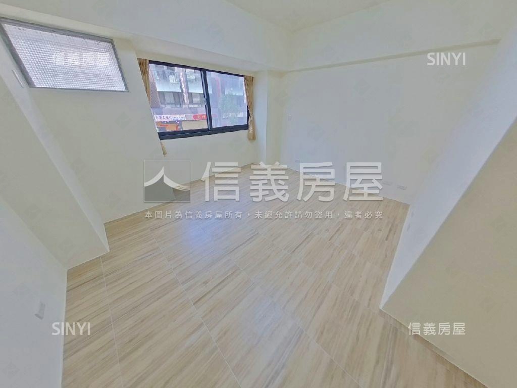 近育賢路育仁路口樓店房屋室內格局與周邊環境