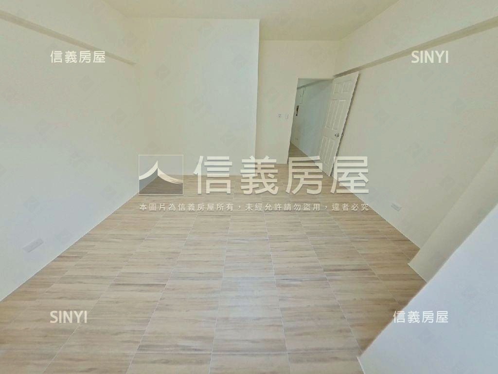 近育賢路育仁路口樓店房屋室內格局與周邊環境