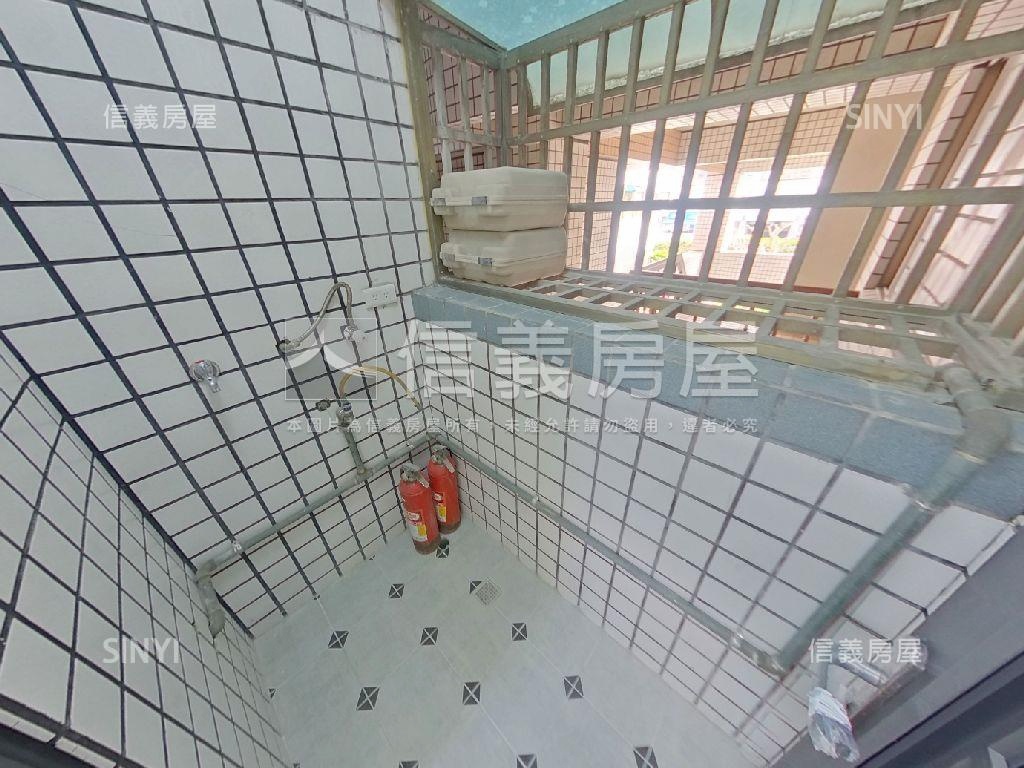 近育賢路育仁路口樓店房屋室內格局與周邊環境