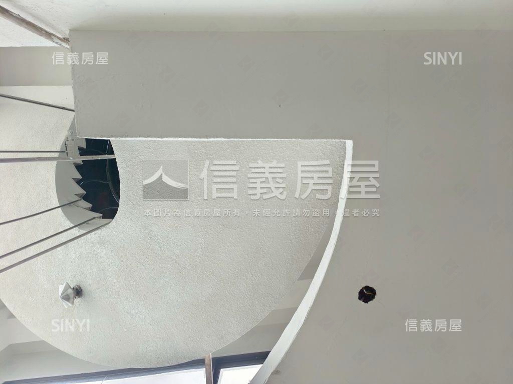 新營角窗店霸房屋室內格局與周邊環境