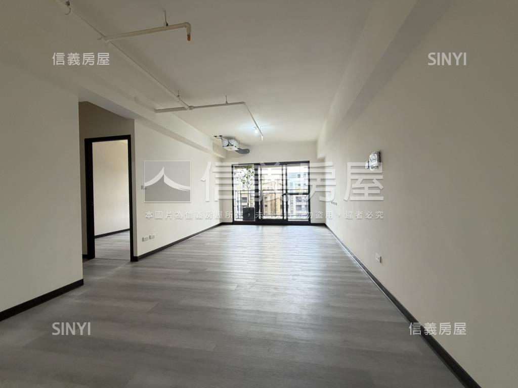 鄰中國醫朝南四房平車好案房屋室內格局與周邊環境