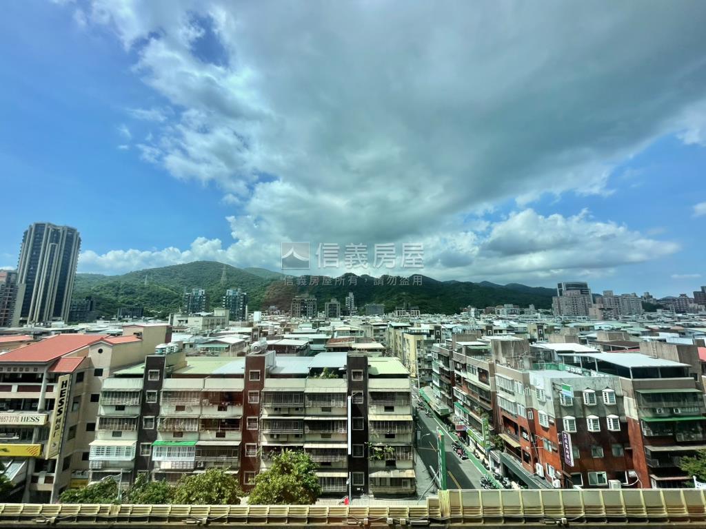 【新】內科剛落成整層商辦房屋室內格局與周邊環境