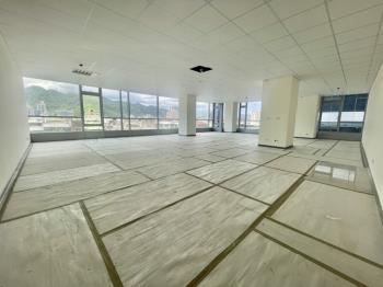 【新】內科剛落成整層商辦