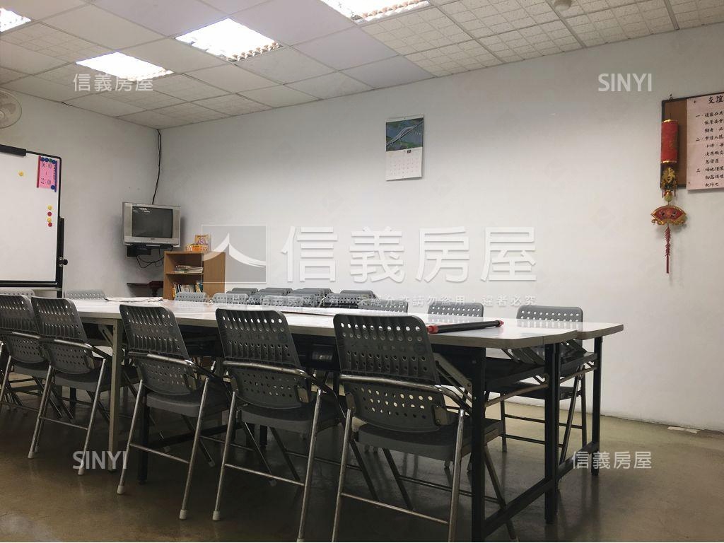 熱力四射北美兩房車房屋室內格局與周邊環境