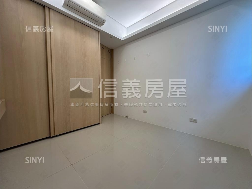 劍潭站到了稀有兩房車房屋室內格局與周邊環境