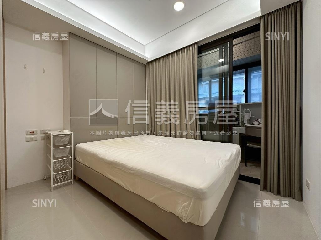 劍潭站到了稀有兩房車房屋室內格局與周邊環境