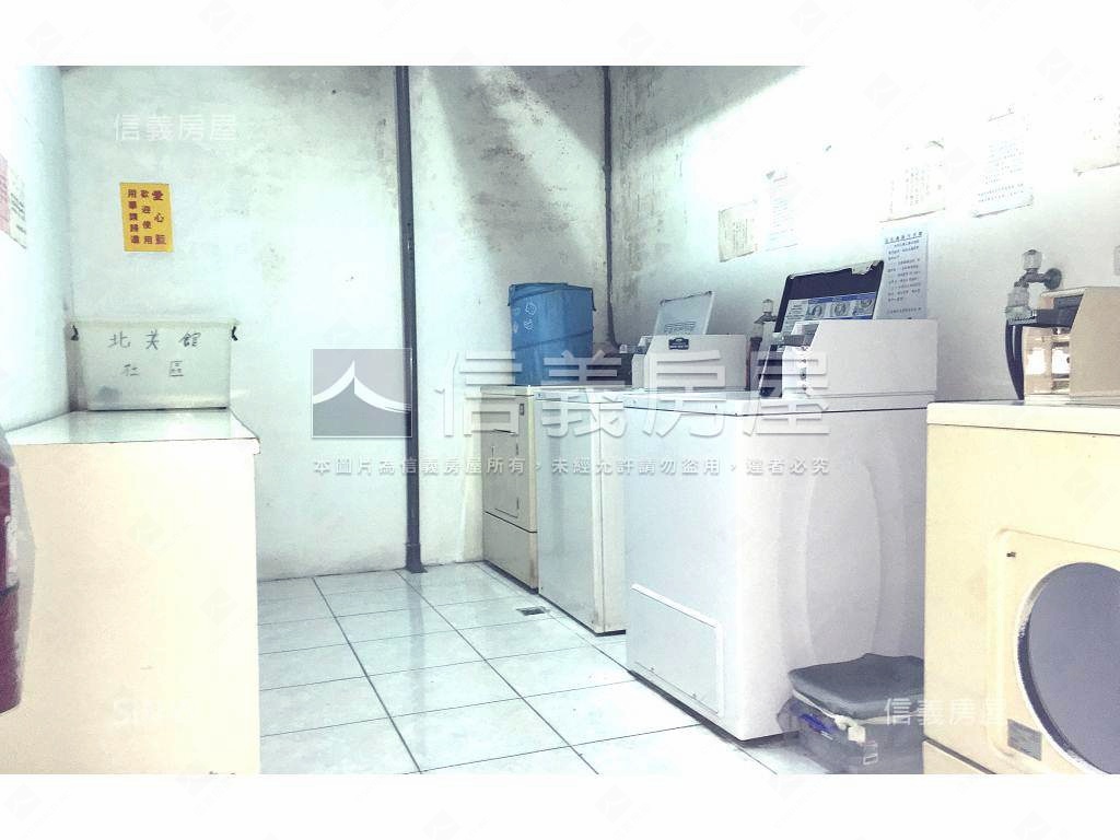 劍潭站到了稀有兩房車房屋室內格局與周邊環境