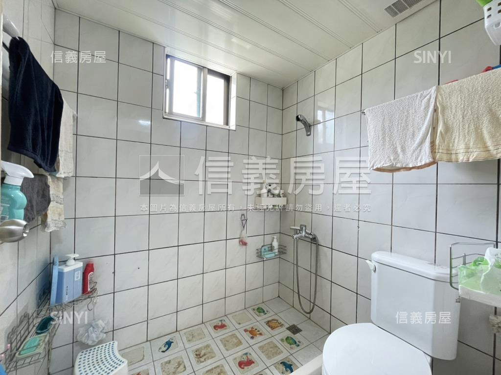 敦南大地Ｂ區溫馨三房房屋室內格局與周邊環境