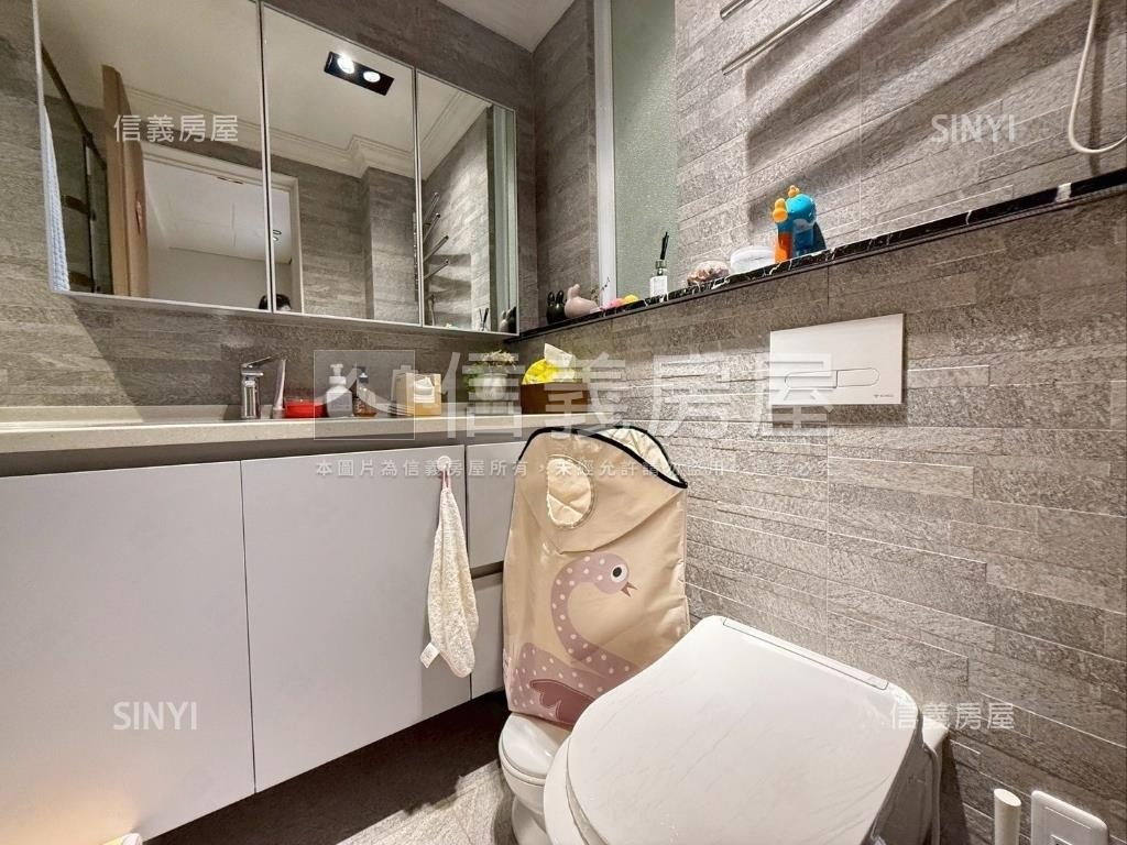 【至善別墅】千裝面保護區房屋室內格局與周邊環境