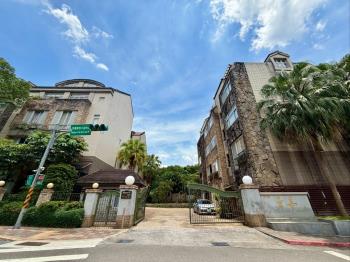 【至善別墅】千裝面保護區